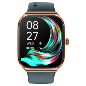Dealvy Smart Watch