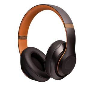Dealvy Headphones